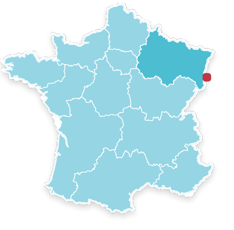68740 Blodelsheim